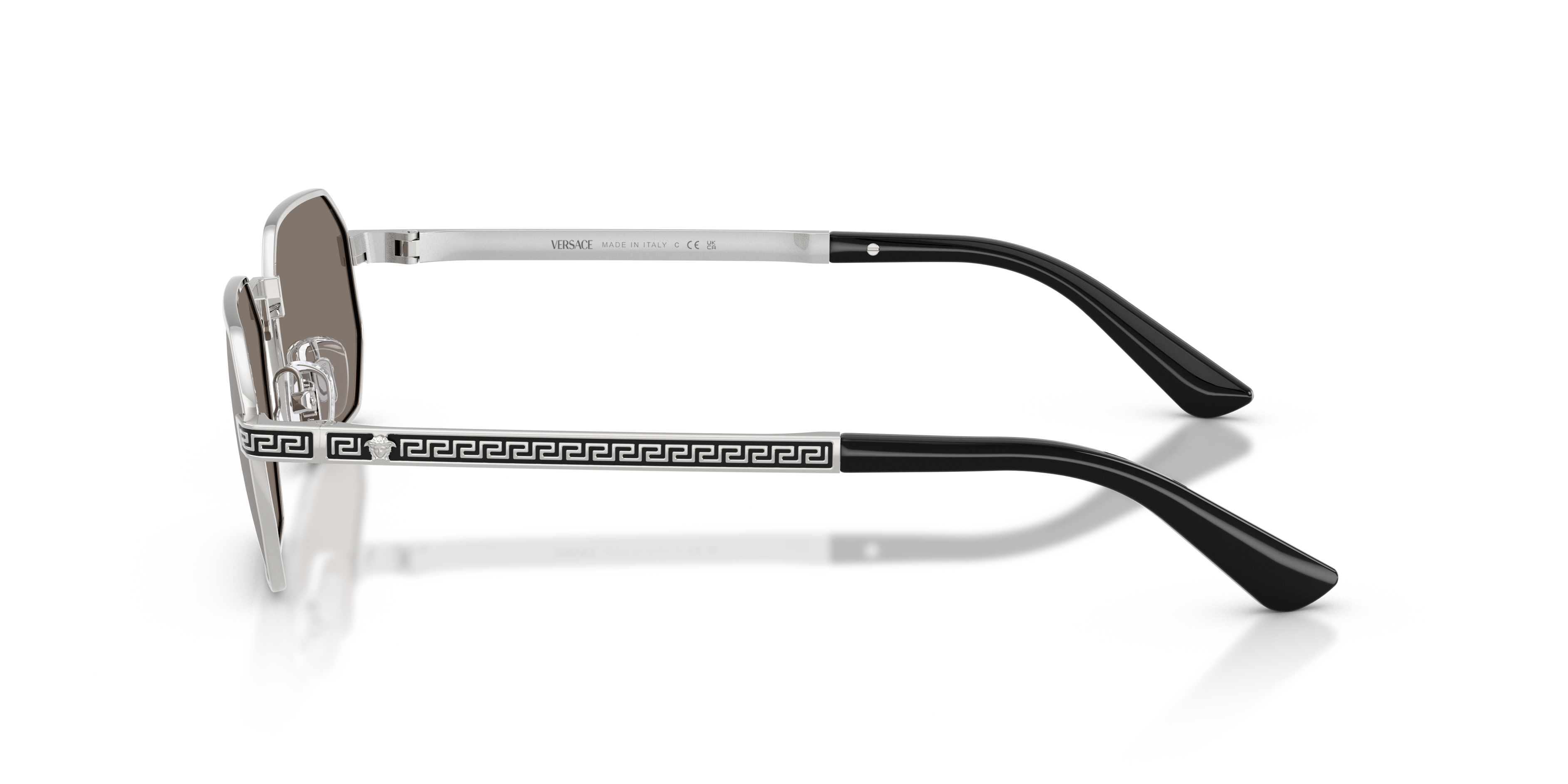 Versace VE2297 10006G  